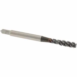 Product image for 1412908