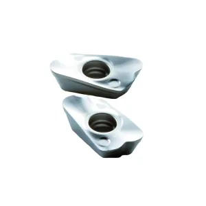 Product image for 7813118