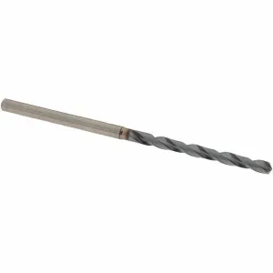Product image for 8612278