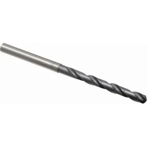 Product image for 8612561