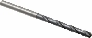 Product image for 8612561