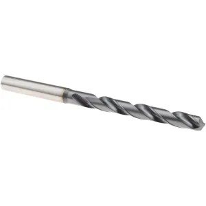 Product image for 8612714