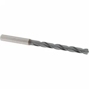 Product image for 8612675