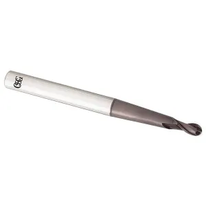 Product image for HP418-0780