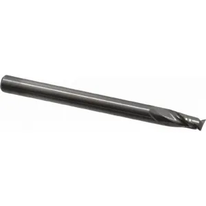 Product image for 20210100