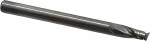 Product image for 20210100