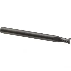 Product image for 20210900