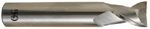 Product image for 20213700