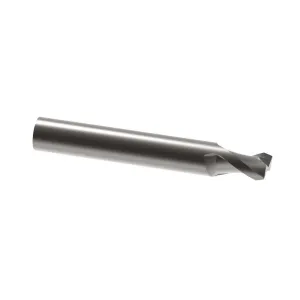 Product image for 20214100
