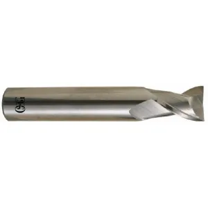 Product image for 20215300