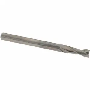 Product image for 20220100