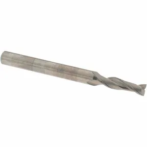 Product image for 20220500