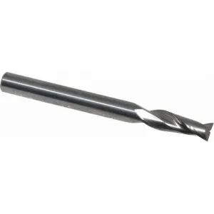 Product image for 20220900