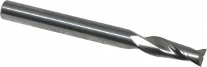 Product image for 20220900