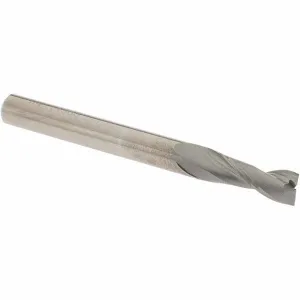 Product image for 20221700