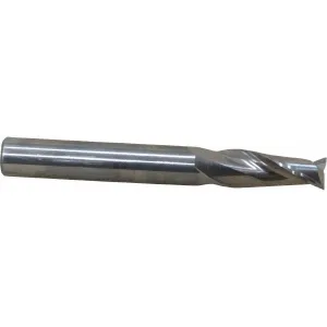 Product image for 20222500