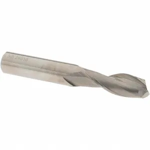 Product image for 20223300