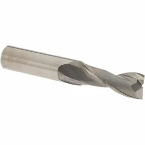 Product image for 20224900