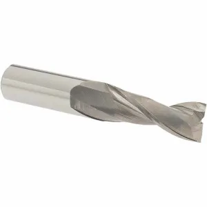 Product image for 20225300