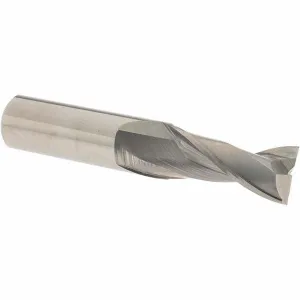 Product image for 20225700