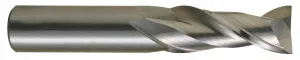 Product image for 20226100