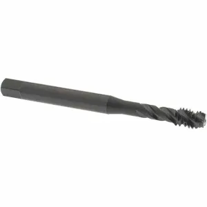 Product image for 2230801