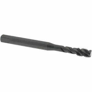 Product image for 2231201