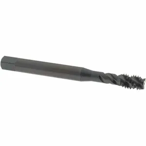Product image for 2231601
