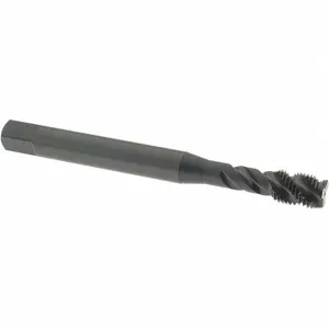Product image for 2231801