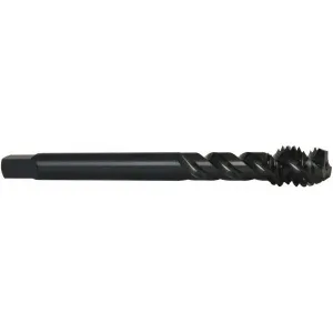 Product image for 2232001