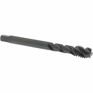 Product image for 2232401