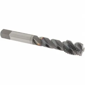 Product image for 2932608