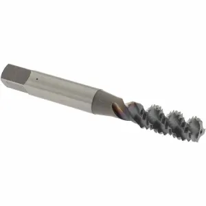 Product image for 1986408