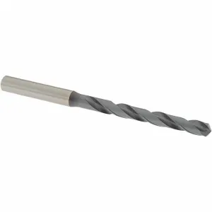 Product image for 8612653