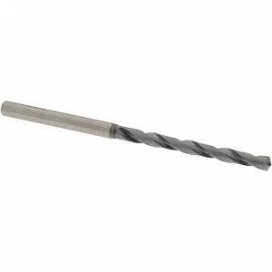 Product image for 8612345