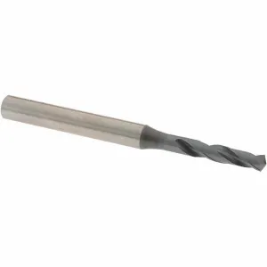 Product image for 8608404