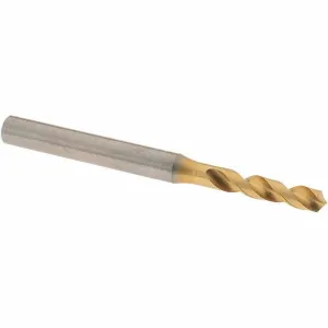 Product image for 8595445