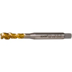 Product image for 2331205