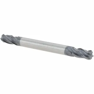 Product image for 424-1250-BN11