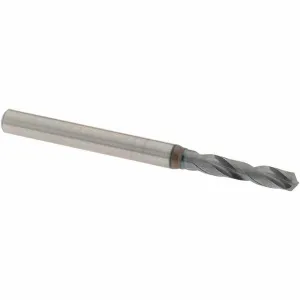 Product image for 8608326