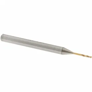 Product image for 8595072