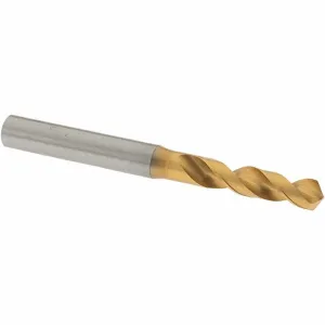 Product image for 61569