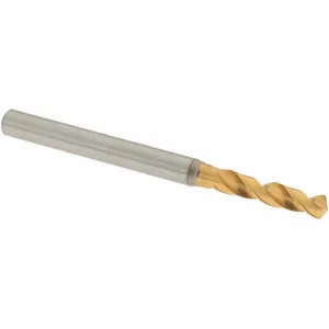 Product image for 8595335