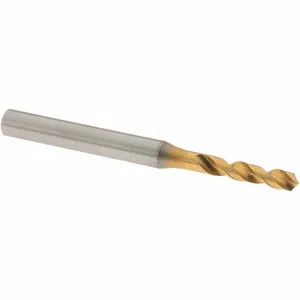 Product image for 8595404