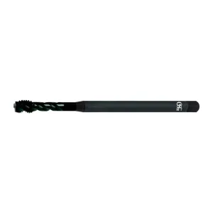 Product image for 0143901