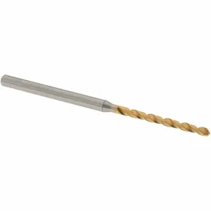 Product image for 8597203