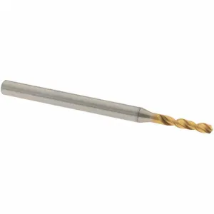 Product image for 61519