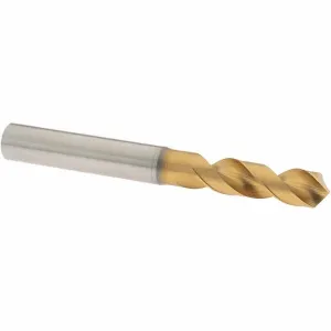 Product image for 61611