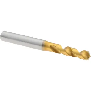 Product image for 8595655