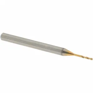 Product image for 8595079